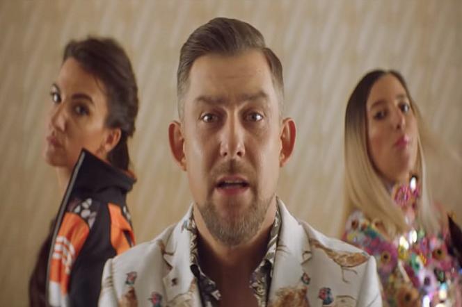 Płyty hip-hopowowe 2019 na które czekamy