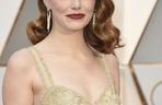 Emma Stone oscary 2017
