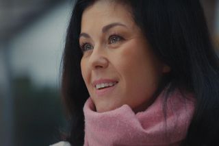 M jak miłość odc. 1868. Kinga (Katarzyna Cichopek)