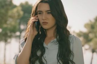 Wichrowe wzgórze odc. 258. Streszczenie 12 września