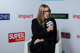 Kiedy kolejne obniżki stóp procentowych? Wiceprezes ZBP: zakładamy, że to nie koniec cięć