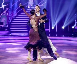 Uczestnik TzG nie wiedział, że ma brata przez 35 lat. Prawda wyszła na jaw dopiero niedawno