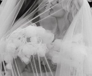 Karolina Brzuszczyńska i Agnieszka Skrzeczkowska ślub