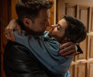 Na dobre i na złe. Znamy datę emisji po wakacjach! Kiedy oglądać 923 odcinek?