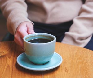 Zapomniany zamiennik kawy wraca do łask. Jest zdrowszy od tradycyjnej wersji