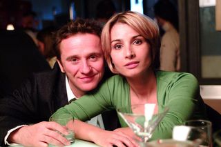 Pamiętacie serial Kasia i Tomek? Tak przez lata zmienił się Paweł Wilczak
