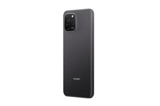 Huawei Nova Y61