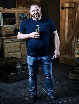 Jędrek