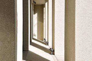 Ambasada RP w Berlinie