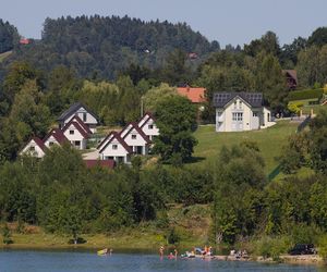 Ta gmina w Małopolsce jest turystycznym hitem! Zwyciężyła w prestiżowym plebiscycie