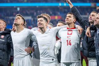 Duże problemy z bazą Polaków na Euro 2024?! Gromy spadają na ośrodek wybrany przez PZPN. Liczne braki