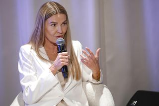 Hanna Lis oceniła spotkanie Trumpa i Putina. Europa powinna się bać. Polska powinna się bać