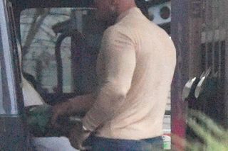 Julia von Stein. Miłość usidliła piękną celebrytkę!