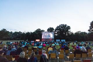 Festiwal Czas Letni 12-16.07