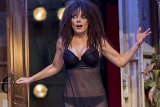 1 publ_Katarzyna Glinka w CZEGO NIE WIDAĆ