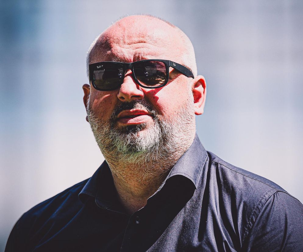Rewolucja w PZPN, kluby przejęły władzę? Wojciech Cygan: „Baronom powiedziano NIE!”