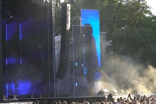 Clout Festival 2024 w obiektywie