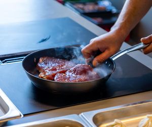 Miele Brand Days 2025