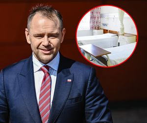 Prezydent podpisał ustawę o szpitalach