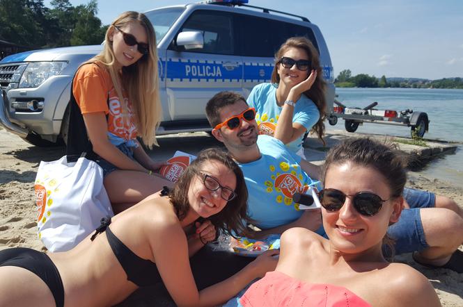 Gorący weekend z ekipą ESKA Summer City za nami: Zobaczcie zdjęcia! [GALERIA]