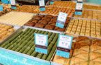 Kulinarna podróż dookoła świata? Czemu nie! W Chorzowie trwa Festiwal Smaków Świata