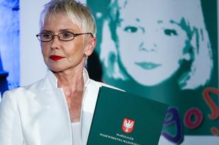 Otwarcie Kliniki Budzik dla dorosłych w Warszawie