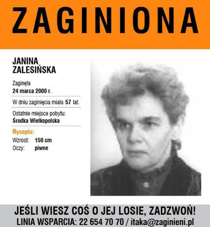 Ich losy do dziś są owiane TAJEMNICĄ! Co się stało z tymi mieszkankami Wielkopolski? [ZDJĘCIA]