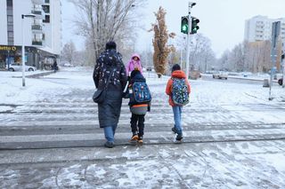 Czy spadnie śnieg na święta? Rozczarowujące prognozy pogody. Synoptycy mówią wprost!