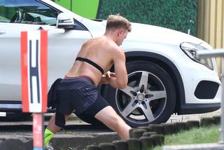 JAKUB WESOŁOWSKI_1PUBL