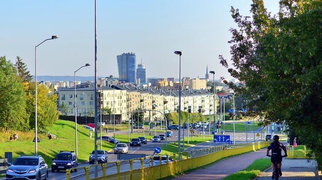 Szczecin
