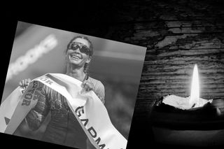 Nie żyje Maja Dębska, polska triathlonistka. Z niedowierzaniem przyjęliśmy wiadomość o tragicznej śmierci naszej zawodniczki