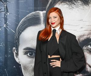 Ada Fijał komentuje życzeniowy biznes Gosi Andrzejewicz. Będzie awantura?