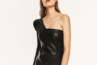 sukienki na sylwestra