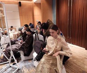 Dorota Goldpoint podbija Chiny