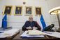 Kowal o rosyjskim dronie: to dopiero początek