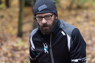 Na dobre i na złe, odcinek 729. Bart (Piotr Głowacki)