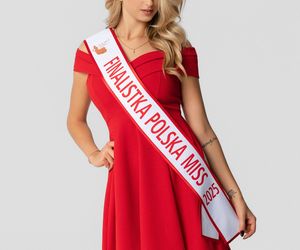 Polska Miss 2025. Poznaj finalistki i szczegóły ogólnopolskiego finału w Krakowie