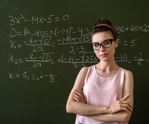 Ile to jest 5 - 5 × 5 + 5? Tylko nieliczni podają poprawny wynik