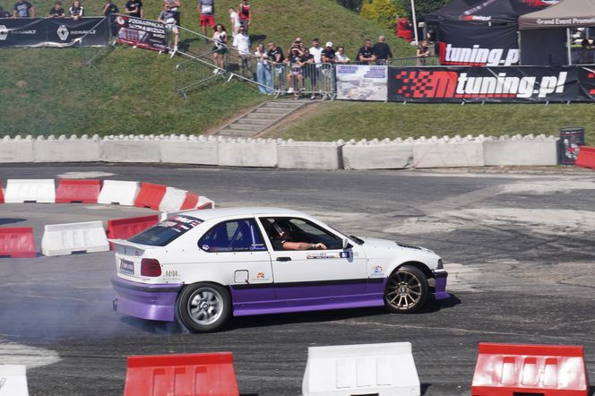 SpeedShow Rzeszów 2025