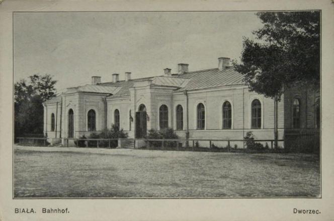 Biała Podlaska