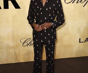  Gwiazdy  na gali amFAR w Cannes