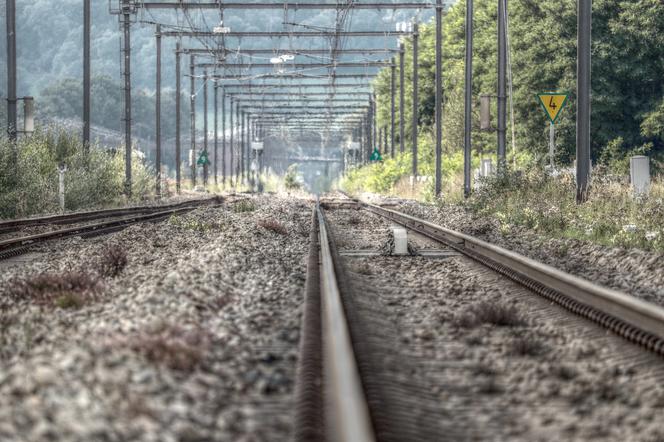 Samorząd województwa chce przywrócić życie nieużywanym dziś liniom kolejowym. Jest ich ponad 400 km