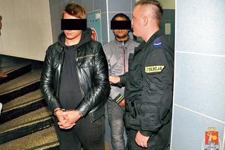 Nie daj się okraść skimmerom