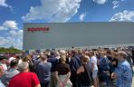 300 pracowników Aquinos Bedding Poland bez wynagrodzenia