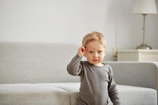 To męskie imię oznacza strażnika dobrobytu. W PRL-u było hitem, dziś prawie nikt o nim nie pamięta