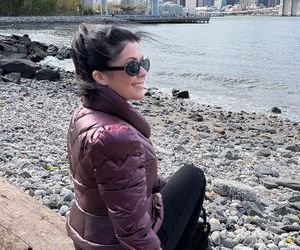 Katarzyna Cichopek i Maciej Kurzajewski