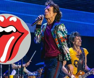 To bez dwóch zdań najsłynniejsze logo w historii rocka. Jak powstały czerwone usta od The Rolling Stones? 