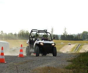 Sanatorium miłości 7 - odcinek 9