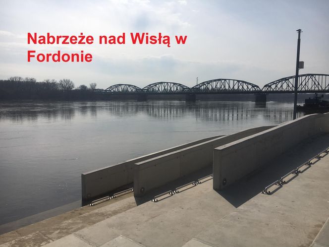 Tu warto się wybrać w weekend