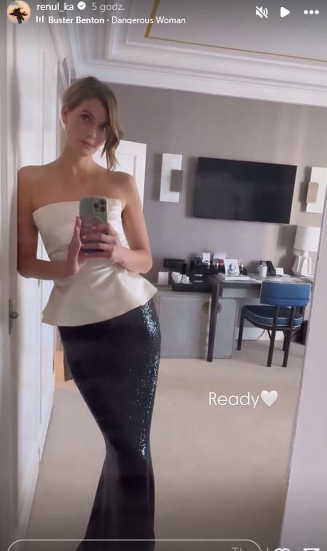 Polki w Cannnes. Te panie nas zachwyciły!